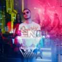 LJ La Verdadera Vibra - Quieres venir