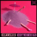 CeZZers - Don\'t Do Drugs (Original Mix)