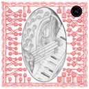 Ratkiller - Delicate Toast;Flat & Decomposed ()
