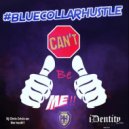 Brandon Goods & DJ Chris Crisis - Can\'t Be Me (feat. DJ Chris Crisis) (Original Mix)