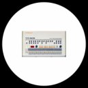 Deepsto - Pump The Beat (Original Mix)