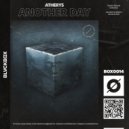 Atherys - Another Day