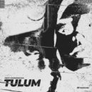 Mert Harmankaya - Tulum