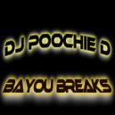 Dj Poochie D - Crack Dat (Original Mix)
