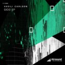 Vasili Carlson - N'23