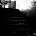 Tommaso Faloci - Object Cache-toi (Original Mix)