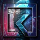 Dean Lee - Hearing Voices