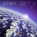 Zeheit - Drop By Drop (Original Mix)