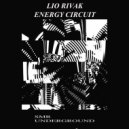 Lio Rivak - De Constructione Universum (Original mix)