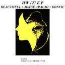 Beau3tiful - Hw 127