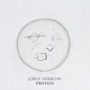 Jorge Verrone - Protein