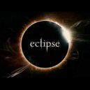 3clipse - Temptation ()