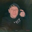 RALFRONY - Vag (Original Mix)