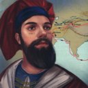 Баллак - Marco Polo