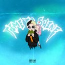 OG OPIUM & RAYN - Pop Star
