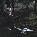 Хисус - Боязнь остаться одиноким ()