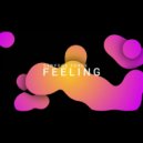 Seryoga Force - Feeling (Original Mix)