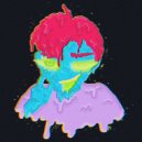 SHEDOR & Kostett - Wow (Instrumental)