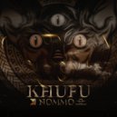 Nommo - Khufu