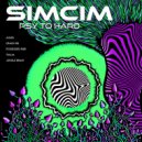 SimCim - Tolija