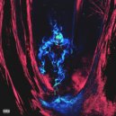 BENTLY - Ghost (Original Mix)