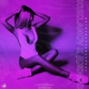 KUKLANOV & Джиос - Волшебница в найках (Original Mix)