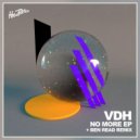 VDH - Next Thing