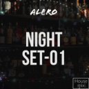 alero - Night Set-01 ()