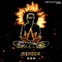 FAdeR_WoLF - Ethnica III ()