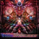 Teorema & Syttva - Peace