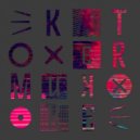 Betoko & Sevenever - Lovve