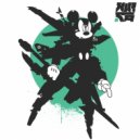 Kursa - Found Some Sounds (Original Mix)