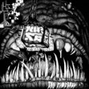 Kursa - It Happened