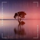 MOUNT Ft. Emdey - Venus