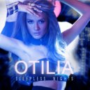 Otilia - Sleepless Nights (Baga Banini Remix)