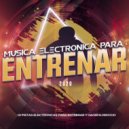 Beto Heat - Isla Magica
