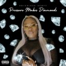 Priceless Scott - Drag On ()