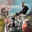 Oğulçet & Sinan Öktem - Sazan (Original Mix)