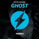 Victor Augusto - Ghost ()