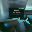 CONCO - Amor Moderno (Original mix)