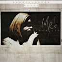 Terra Cox & Darryl Loxton Music - Me (Original Mix)