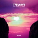 TRUNKS - Sky