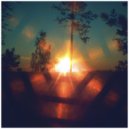 dream emulator - Garden Of Dreams (Original Mix)