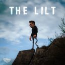 VNCNT - The Lilt (Original Mix)