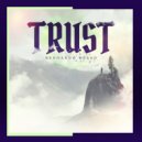 Bernardo Basso - TRUST