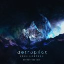 AstroPilot - Neverending Circles