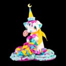 Calliope Musicals - Big Paper Cup ()