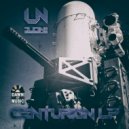 Unclone - Plasma (Original Mix)