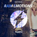 Dustyback - Emotions ()