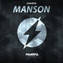 Caicedo - Manson ()